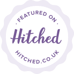 gloucestershire wedding photographer on hitched